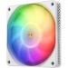 JONSBO Кулер до процесора JONSBO HX6200D White