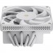 JONSBO Кулер до процесора JONSBO HX6200D White