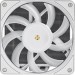 JONSBO Кулер до процесора JONSBO HX6200D White