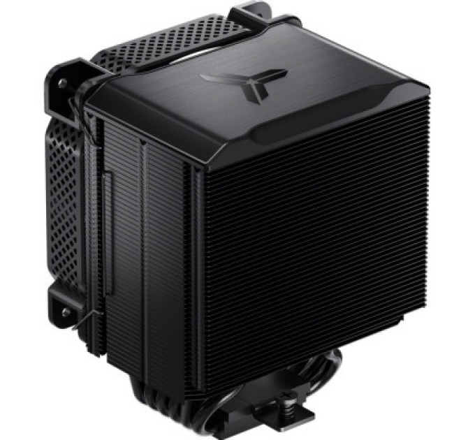 JONSBO Кулер до процесора JONSBO HX6240 Black