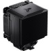 JONSBO Кулер до процесора JONSBO HX6240 Black