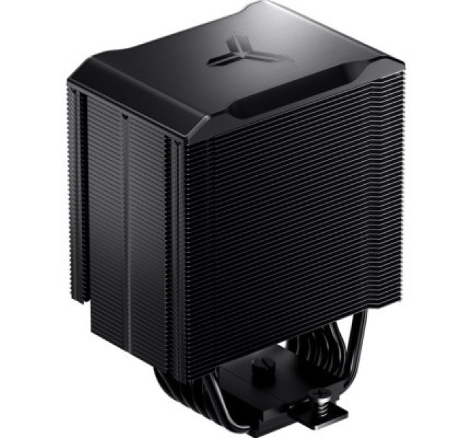 JONSBO Кулер до процесора JONSBO HX6240 Black