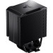 JONSBO Кулер до процесора JONSBO HX6240 Black