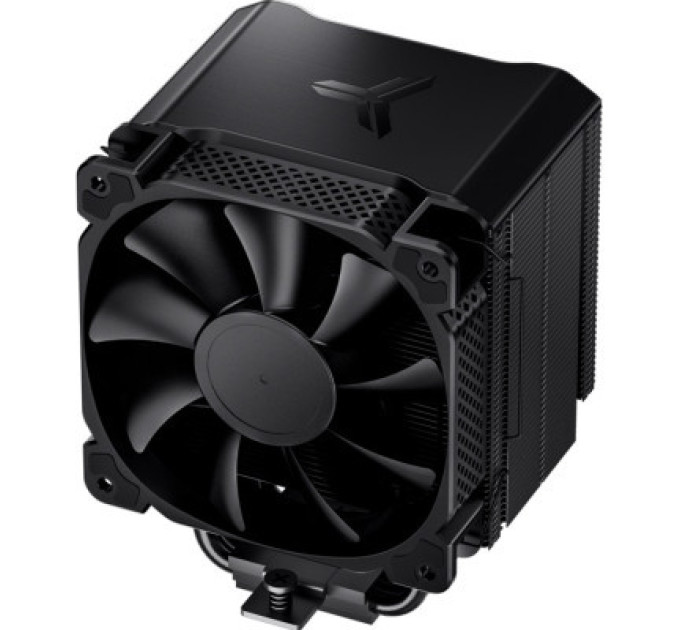 JONSBO Кулер до процесора JONSBO HX6240 Black