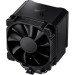 JONSBO Кулер до процесора JONSBO HX6240 Black
