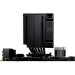 JONSBO Кулер до процесора JONSBO HX6240 Black