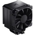 JONSBO Кулер до процесора JONSBO HX6240 Black