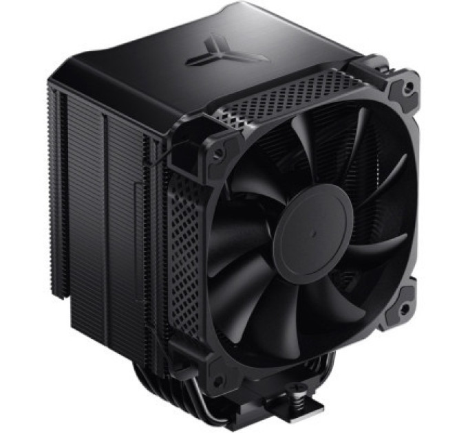 JONSBO Кулер до процесора JONSBO HX6240 Black