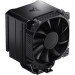 JONSBO Кулер до процесора JONSBO HX6240 Black
