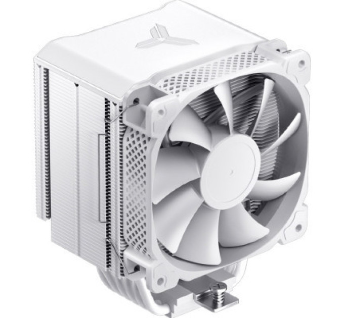 JONSBO Кулер до процесора JONSBO HX6240 White