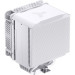 JONSBO Кулер до процесора JONSBO HX6240 White