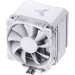 JONSBO Кулер до процесора JONSBO HX6240 White
