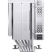 JONSBO Кулер до процесора JONSBO HX6240 White