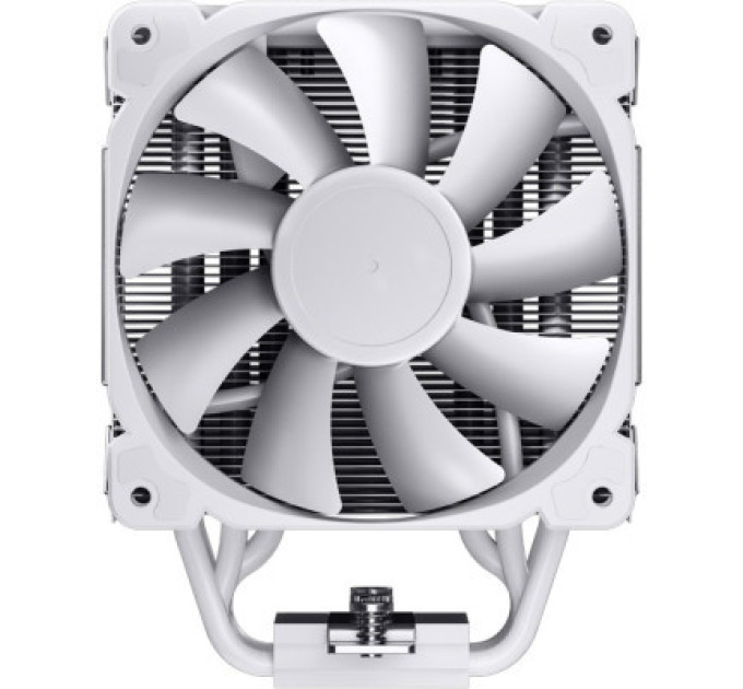 JONSBO Кулер до процесора JONSBO HX6240 White