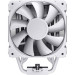 JONSBO Кулер до процесора JONSBO HX6240 White