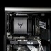 JONSBO Кулер до процесора JONSBO HX6250