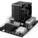 JONSBO Кулер до процесора JONSBO HX6250