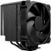 JONSBO Кулер до процесора JONSBO HX6250