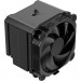 JONSBO Кулер до процесора JONSBO HX6250