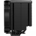 JONSBO Кулер до процесора JONSBO HX6250