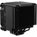 JONSBO Кулер до процесора JONSBO HX6250