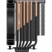 JONSBO Кулер до процесора JONSBO HX6250