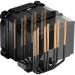 JONSBO Кулер до процесора JONSBO HX7280 Black