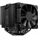 JONSBO Кулер до процесора JONSBO HX7280 Black