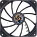 JONSBO Кулер до процесора JONSBO PISA A4 Gray