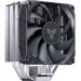 JONSBO Кулер до процесора JONSBO PISA A4 Gray