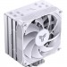 JONSBO Кулер до процесора JONSBO PISA A4 White