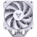 JONSBO Кулер до процесора JONSBO PISA A4 White