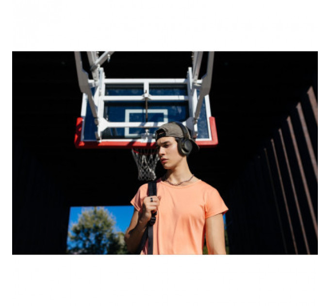 Навушники JBL Tune 720BT Black (JBLT720BTBLK)