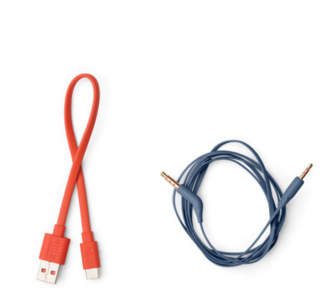 Навушники JBL Tune 720BT Blue (JBLT720BTBLU)