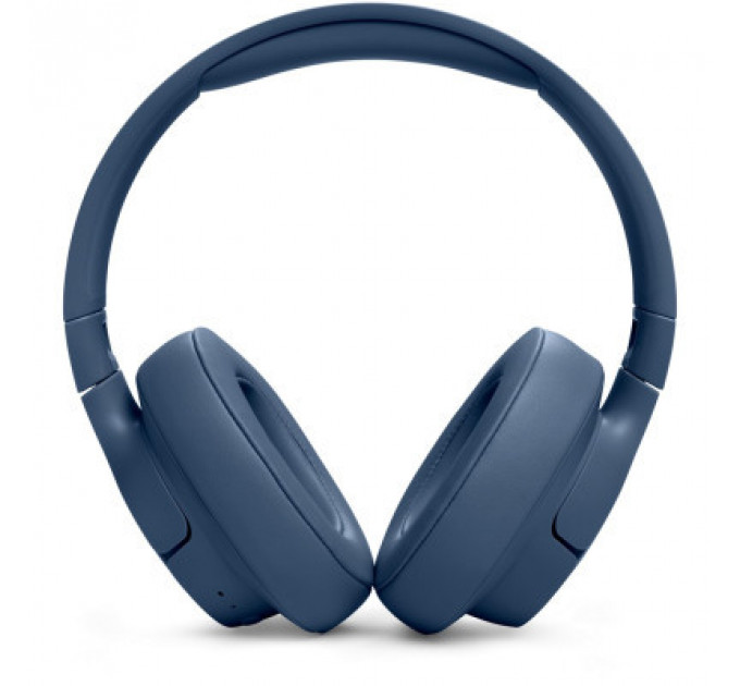 Навушники JBL Tune 720BT Blue (JBLT720BTBLU)