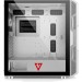 Modecom Корпус Modecom AMIRANI WHITE fans 4x120mm (AT-AMIRANI-PD-20-000000-0)