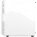 Modecom Корпус Modecom AMIRANI WHITE fans 4x120mm (AT-AMIRANI-PD-20-000000-0)