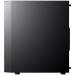Logic concept Корпус Logic concept ATOS MESH+GLASS ARGB fans 3x120mm (AM-ATOS-10-0000000-0002)