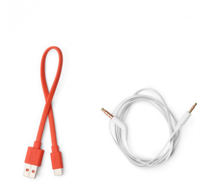 Навушники JBL Tune 720BT White (JBLT720BTWHT)