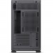 JONSBO Корпус JONSBO D31 MESH Black