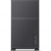 JONSBO Корпус JONSBO D31 MESH Black