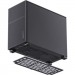 JONSBO Корпус JONSBO D31 MESH Black