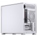 JONSBO Корпус JONSBO D31 MESH SC White