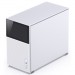 JONSBO Корпус JONSBO D31 MESH SC White