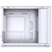 JONSBO Корпус JONSBO D31 MESH SC White