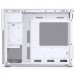 JONSBO Корпус JONSBO D31 MESH SC White