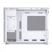 JONSBO Корпус JONSBO D31 MESH White