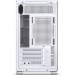 JONSBO Корпус JONSBO D31 MESH White