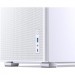 JONSBO Корпус JONSBO D31 MESH White