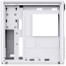 JONSBO Корпус JONSBO D40 White